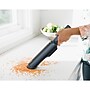 Shark Wandvac Cordless Portable Vacuum Cleaner, Bagless, Royal Blue (WV410BL)~#|#~sp202799615_sc7
