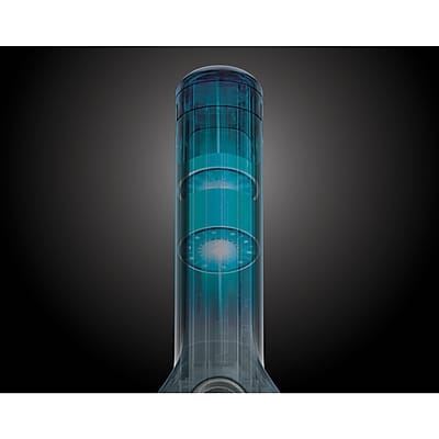 Shark WANDVAC Handheld Vacuum - Thumbnail 5