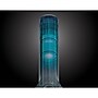 Shark Wandvac Cordless Portable Vacuum Cleaner, Bagless, Royal Blue (WV410BL)~#|#~sp202799617_sc7