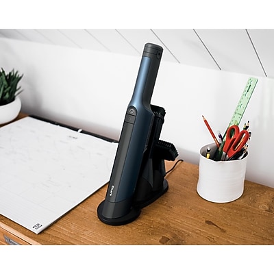 Shark WANDVAC Handheld Vacuum - Thumbnail 3