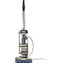 Shark Rotator Upright Vacuum Cleaner, Bagless, Silver (LA502)~#|#~sp202799621_sc7