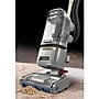 Shark Rotator Upright Vacuum Cleaner, Bagless, Silver (LA502)~#|#~sp202799623_sc7
