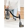 Shark Rotator Upright Vacuum Cleaner, Bagless, Silver (LA502)~#|#~sp202799624_sc7