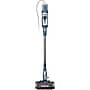 Shark Stratos Stick Vacuum Cleaner, Bagless, Navy (HZ3002)~#|#~sp202799625_sc7