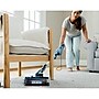 Shark Stratos Stick Vacuum Cleaner, Bagless, Navy (HZ3002)~#|#~sp202799626_sc7