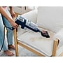 Shark Stratos Stick Vacuum Cleaner, Bagless, Navy (HZ3002)~#|#~sp202799627_sc7