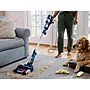 Shark Stratos Stick Vacuum Cleaner, Bagless, Navy (HZ3002)~#|#~sp202799628_sc7