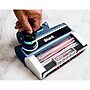 Shark Stratos Stick Vacuum Cleaner, Bagless, Navy (HZ3002)~#|#~sp202799629_sc7
