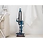 Shark Stratos Stick Vacuum Cleaner, Bagless, Navy (HZ3002)~#|#~sp202799630_sc7