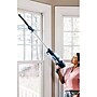 Shark Stratos Stick Vacuum Cleaner, Bagless, Navy (HZ3002)~#|#~sp202799631_sc7