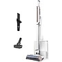 Shark Wandvac Cordless Stick Vacuum Cleaner, Bagless, White (WS642AE)~#|#~sp202799645_sc7