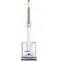 Shark Wandvac Cordless Stick Vacuum Cleaner, Bagless, White (WS642AE)~#|#~sp202799646_sc7