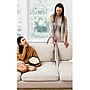 Shark Wandvac Cordless Stick Vacuum Cleaner, Bagless, White (WS642AE)~#|#~sp202799647_sc7