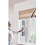 Shark Wandvac Cordless Stick Vacuum Cleaner, Bagless, White (WS642AE)~#|#~sp202799648_sc7
