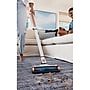 Shark Wandvac Cordless Stick Vacuum Cleaner, Bagless, White (WS642AE)~#|#~sp202799649_sc7