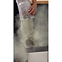 Shark Wandvac Cordless Stick Vacuum Cleaner, Bagless, White (WS642AE)~#|#~sp202799650_sc7