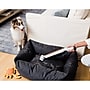 Shark Wandvac Cordless Stick Vacuum Cleaner, Bagless, White (WS642AE)~#|#~sp202799651_sc7