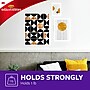 Command® Adjustables Repositionable Poster Strips, 24 Strips/pack~#|#~sp202965778_sc7