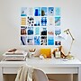 Command® Adjustables Repositionable Poster Strips, 24 Strips/pack~#|#~sp202965783_sc7