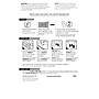 Command® Adjustables Repositionable Poster Strips, 24 Strips/pack~#|#~sp202965784_sc7
