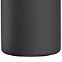 ASOBU Stainless Steel Insulated Mini Jug, 33 oz., Black (NA-SJU3BK)~#|#~sp202970481_sc7