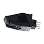 Audio-Technica Turntable Cartridge, Black (AT81CP)~#|#~sp202970575_sc7