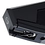 Audio-Technica Turntable Cartridge, Black (AT81CP)~#|#~sp202970576_sc7