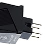 Audio-Technica Turntable Cartridge, Black (AT81CP)~#|#~sp202970577_sc7