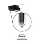 Audio-Technica Turntable Cartridge, Black (AT81CP)~#|#~sp202970579_sc7