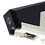 Audio-Technica Turntable Cartridge, Black (AT85EP)~#|#~sp202970581_sc7