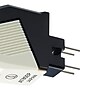 Audio-Technica Turntable Cartridge, Black (AT85EP)~#|#~sp202970582_sc7