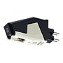 Audio-Technica Turntable Cartridge, Black (AT85EP)~#|#~sp202970583_sc7