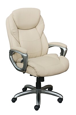Serta Office Chairs Staples