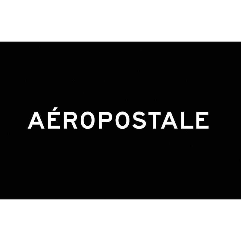 Aeropostale Gift $50 (Email Delivery) image 1