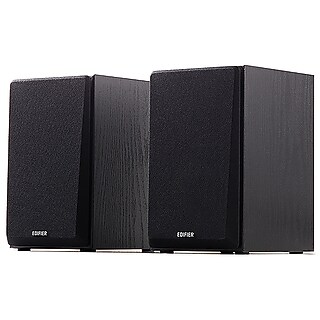 Bose TV Speaker, Black (838309-1100) | Staples