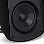 Russound Acclaim 5 Series OutBack 5.25-In. 2-Way MK2 Outdoor Speakers, Black (5B55mk2-B)~#|#~sp203550605_sc7