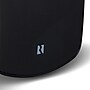 Russound Acclaim 5 Series OutBack 5.25-In. 2-Way MK2 Outdoor Speakers, Black (5B55mk2-B)~#|#~sp203550606_sc7