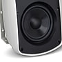Russound Acclaim 5 Series OutBack 5.25-In. 2-Way MK2 Outdoor Speakers, White (5B55mk2-W)~#|#~sp203550608_sc7