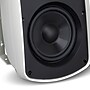 Russound Acclaim 5 Series OutBack 6.5-In. 2-Way MK2 Outdoor Speakers, White (5B65mk2-W)~#|#~sp203550615_sc7