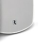Russound Acclaim 5 Series OutBack 6.5-In. 2-Way MK2 Outdoor Speakers, White (5B65mk2-W)~#|#~sp203550616_sc7