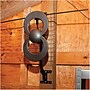 Antennas Direct ClearStream 2V UHF/VHF Indoor/Outdoor DTV Antenna with 20" Mount (C2-V-CJM)~#|#~sp203553219_sc7