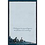 LANG Winter Wonderland Boxed Christmas cards with Envelopes, 18/Pack (1004806)~#|#~sp20376956_sc7