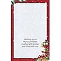LANG Hearts Come Home Boxed Chrstmas Cards with Envelopes, 18/Pack (1004831)~#|#~sp20376965_sc7