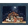 LANG Nativity Assorted Cards with Envelopes, 18/Pack (1008105)~#|#~sp20377012_sc7