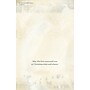LANG Nativity Assorted Cards with Envelopes, 18/Pack (1008105)~#|#~sp20377013_sc7