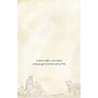LANG Nativity Assorted Cards with Envelopes, 18/Pack (1008105)~#|#~sp20377014_sc7