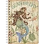 LANG SEAS THE DAY SPIRAL JOURNAL (1350027)~#|#~sp20377383_sc7