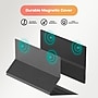 Mobile Pixels Inc. Fold 15.6" Monitor, Black (101-1010P01)~#|#~sp203781020_sc7