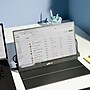 Mobile Pixels Inc. Fold 15.6" Monitor, Black (101-1010P01)~#|#~sp203781023_sc7