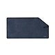 Desk Pads